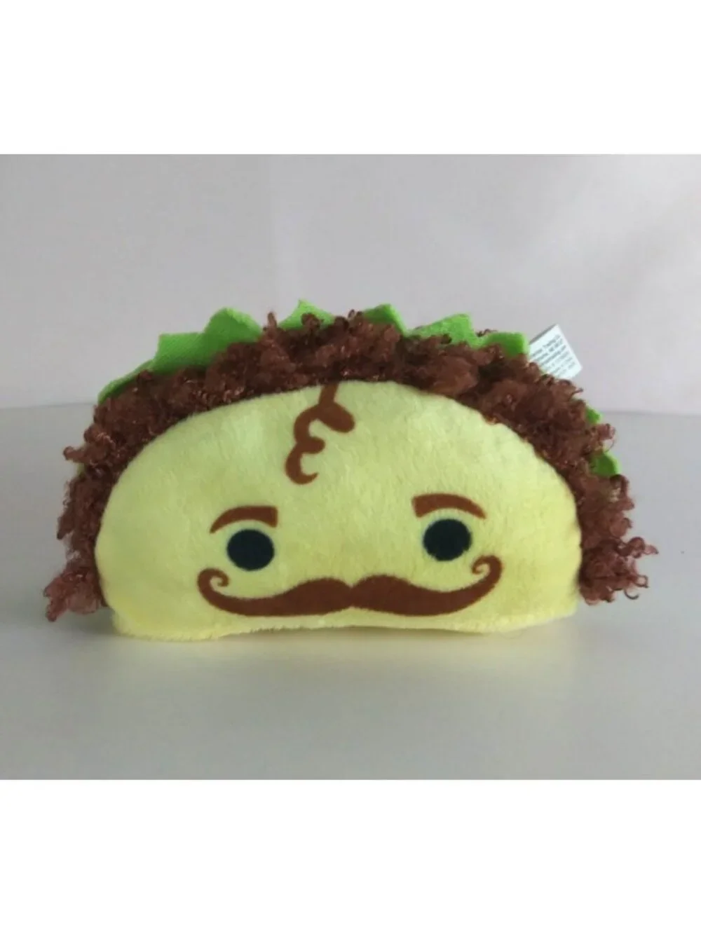 Oriental Trading Co. Mr. Taco 5